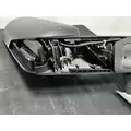 FREIGHTLINER CASCADIA 126 Side View Mirror thumbnail 3