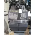 FREIGHTLINER CASCADIA 126 TANK, DEFUREA thumbnail 1