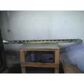 FREIGHTLINER CASCADIA 126 TANK STEP thumbnail 1