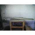 FREIGHTLINER CASCADIA 126 TANK STEP thumbnail 2