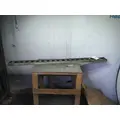 FREIGHTLINER CASCADIA 126 TANK STEP thumbnail 1