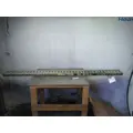 FREIGHTLINER CASCADIA 126 TANK STEP thumbnail 2