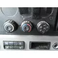 FREIGHTLINER CASCADIA 126 TEMPERATURE CONTROL thumbnail 1