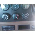 FREIGHTLINER CASCADIA 126 TEMPERATURE CONTROL thumbnail 1