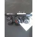 FREIGHTLINER CASCADIA 126 TEMPERATURE CONTROL thumbnail 2