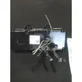 FREIGHTLINER CASCADIA 126 TEMPERATURE CONTROL thumbnail 3