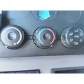 FREIGHTLINER CASCADIA 126 TEMPERATURE CONTROL thumbnail 1