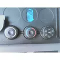 FREIGHTLINER CASCADIA 126 TEMPERATURE CONTROL thumbnail 2