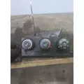 FREIGHTLINER CASCADIA 126 TEMPERATURE CONTROL thumbnail 1