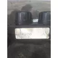 FREIGHTLINER CASCADIA 126 TEMPERATURE CONTROL thumbnail 2