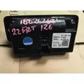 FREIGHTLINER CASCADIA 126 TEMPERATURE CONTROL thumbnail 1