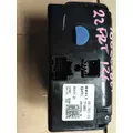 FREIGHTLINER CASCADIA 126 TEMPERATURE CONTROL thumbnail 2