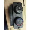FREIGHTLINER CASCADIA 126 TEMPERATURE CONTROL thumbnail 3