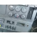 FREIGHTLINER CASCADIA 126 TEMPERATURE CONTROL thumbnail 1