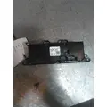 FREIGHTLINER CASCADIA 126 TEMPERATURE CONTROL thumbnail 6