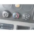 FREIGHTLINER CASCADIA 126 TEMPERATURE CONTROL thumbnail 1