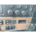 FREIGHTLINER CASCADIA 126 TEMPERATURE CONTROL thumbnail 1