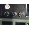 FREIGHTLINER CASCADIA 126 TEMPERATURE CONTROL thumbnail 1