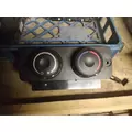 FREIGHTLINER CASCADIA 126 TEMPERATURE CONTROL thumbnail 1