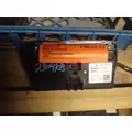 FREIGHTLINER CASCADIA 126 TEMPERATURE CONTROL thumbnail 2