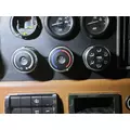 FREIGHTLINER CASCADIA 126 TEMPERATURE CONTROL thumbnail 1