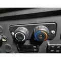 FREIGHTLINER CASCADIA 126 TEMPERATURE CONTROL thumbnail 1