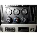 FREIGHTLINER CASCADIA 126 TEMPERATURE CONTROL thumbnail 1