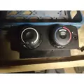 FREIGHTLINER CASCADIA 126 TEMPERATURE CONTROL thumbnail 1