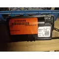 FREIGHTLINER CASCADIA 126 TEMPERATURE CONTROL thumbnail 2