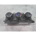 FREIGHTLINER CASCADIA 126 TEMPERATURE CONTROL thumbnail 1