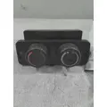 FREIGHTLINER CASCADIA 126 TEMPERATURE CONTROL thumbnail 1