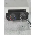 FREIGHTLINER CASCADIA 126 TEMPERATURE CONTROL thumbnail 1