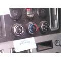 FREIGHTLINER CASCADIA 126 TEMPERATURE CONTROL thumbnail 1