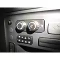 FREIGHTLINER CASCADIA 126 TEMPERATURE CONTROL thumbnail 1