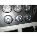 FREIGHTLINER CASCADIA 126 TEMPERATURE CONTROL thumbnail 1