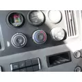 FREIGHTLINER CASCADIA 126 TEMPERATURE CONTROL thumbnail 1