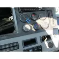 FREIGHTLINER CASCADIA 126 TEMPERATURE CONTROL thumbnail 1