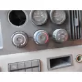 FREIGHTLINER CASCADIA 126 TEMPERATURE CONTROL thumbnail 1