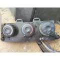 FREIGHTLINER CASCADIA 126 TEMPERATURE CONTROL thumbnail 1