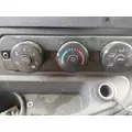FREIGHTLINER CASCADIA 126 TEMPERATURE CONTROL thumbnail 1