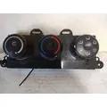 FREIGHTLINER CASCADIA 126 TEMPERATURE CONTROL thumbnail 1