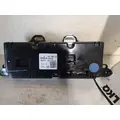 FREIGHTLINER CASCADIA 126 TEMPERATURE CONTROL thumbnail 2
