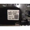 FREIGHTLINER CASCADIA 126 TEMPERATURE CONTROL thumbnail 3