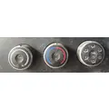 FREIGHTLINER CASCADIA 126 TEMPERATURE CONTROL thumbnail 1