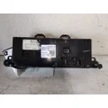 FREIGHTLINER CASCADIA 126 TEMPERATURE CONTROL thumbnail 2