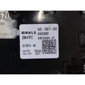 FREIGHTLINER CASCADIA 126 TEMPERATURE CONTROL thumbnail 3
