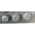 FREIGHTLINER CASCADIA 126 TEMPERATURE CONTROL thumbnail 1