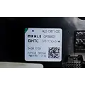 FREIGHTLINER CASCADIA 126 TEMPERATURE CONTROL thumbnail 3