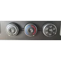 FREIGHTLINER CASCADIA 126 TEMPERATURE CONTROL thumbnail 1