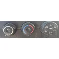 FREIGHTLINER CASCADIA 126 TEMPERATURE CONTROL thumbnail 1